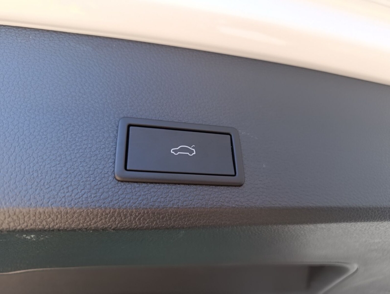 CUPRA Ateca – Bild 8