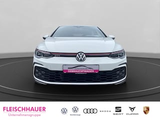 zweites Vorschaubild