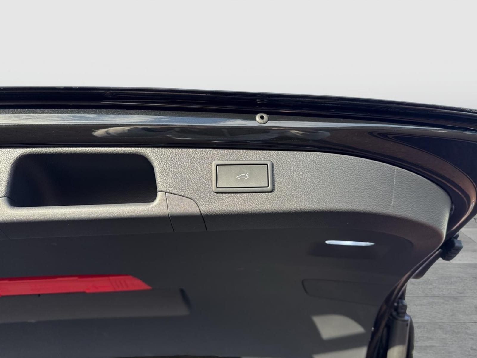 Škoda Superb Combi – Bild 13