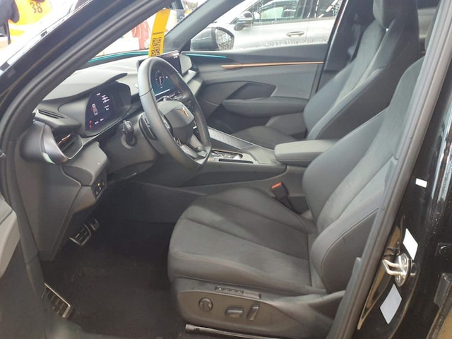 Bild des Autos 4
