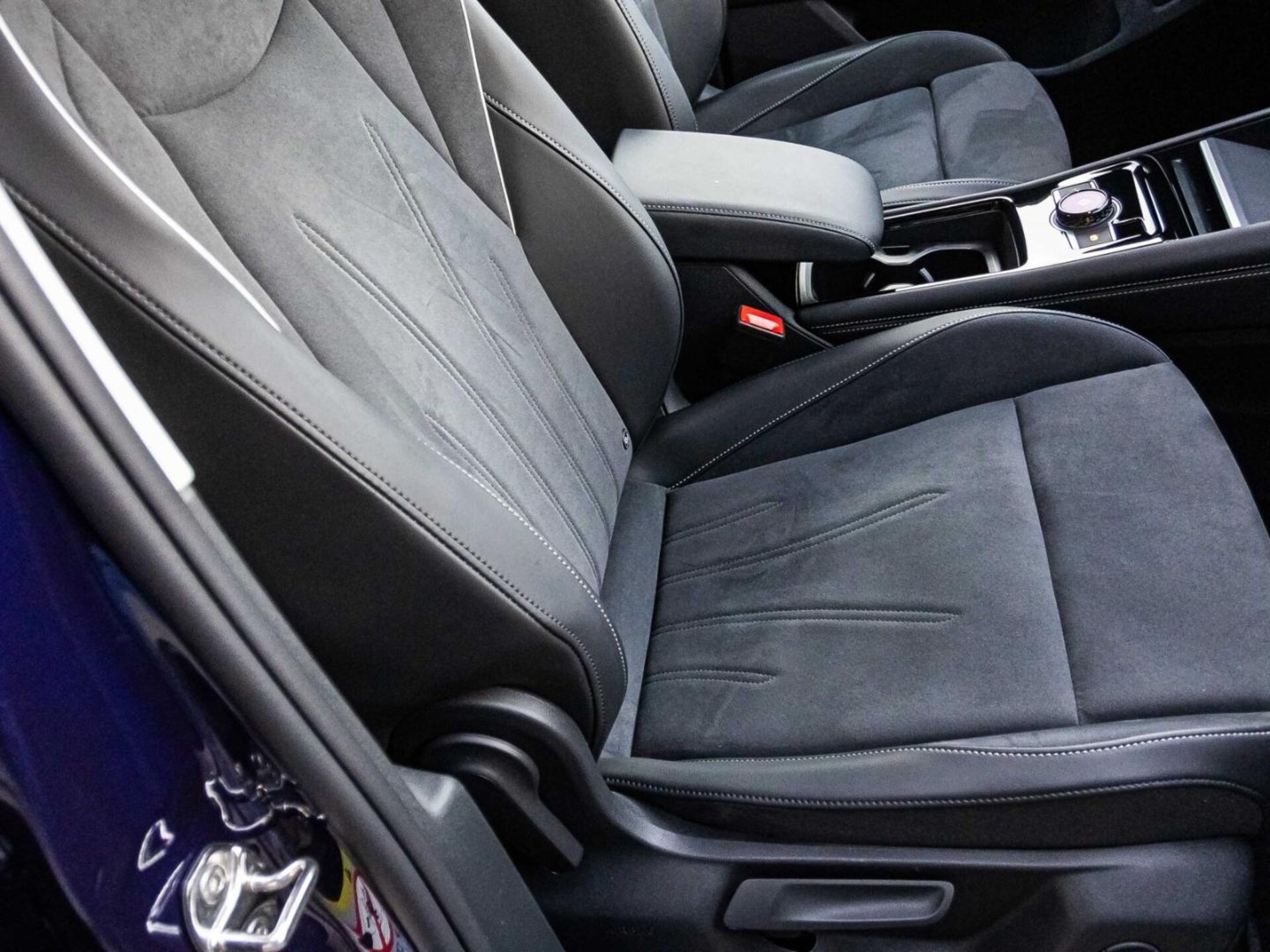 Volkswagen Tayron Elegance