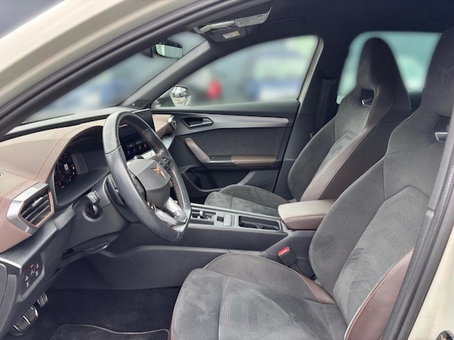 Bild des Autos 11