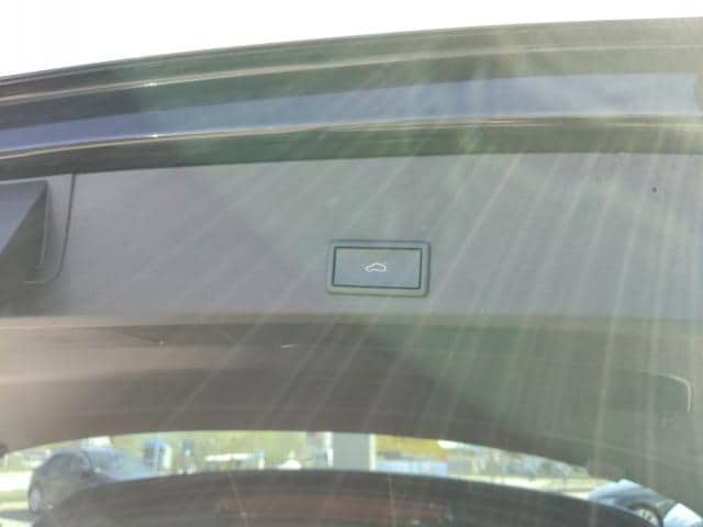 Bild des Autos 4