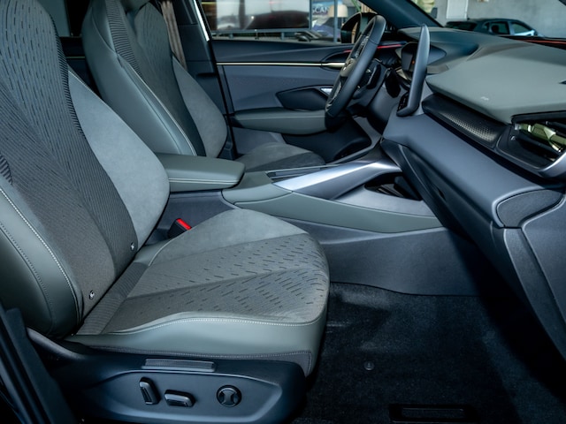 Bild des Autos 10