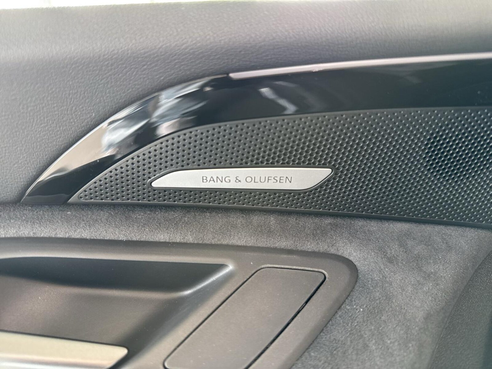 Audi Q5 – Bild 20