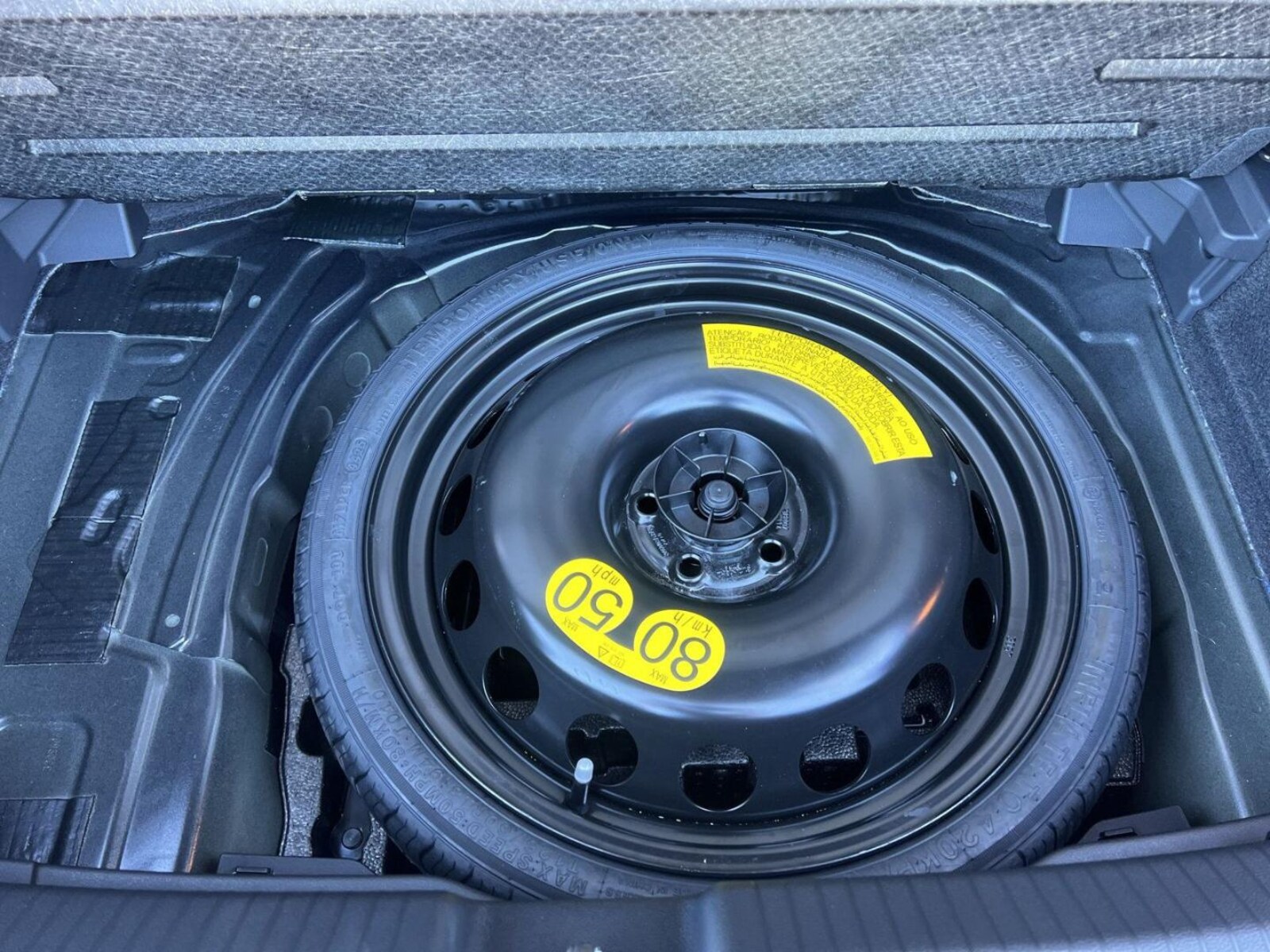 Volkswagen Polo – Bild 22