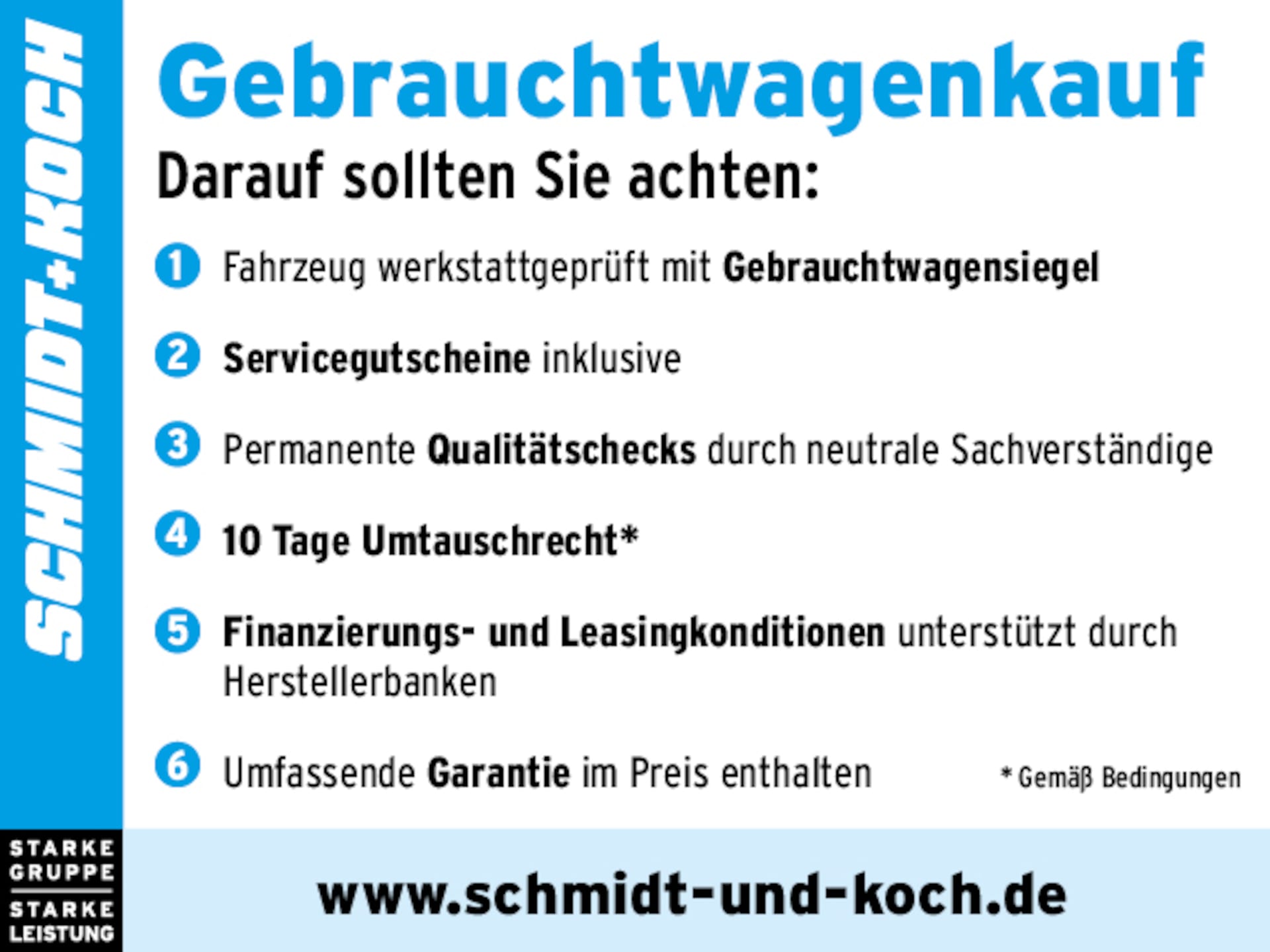 Volkswagen Passat Elegance