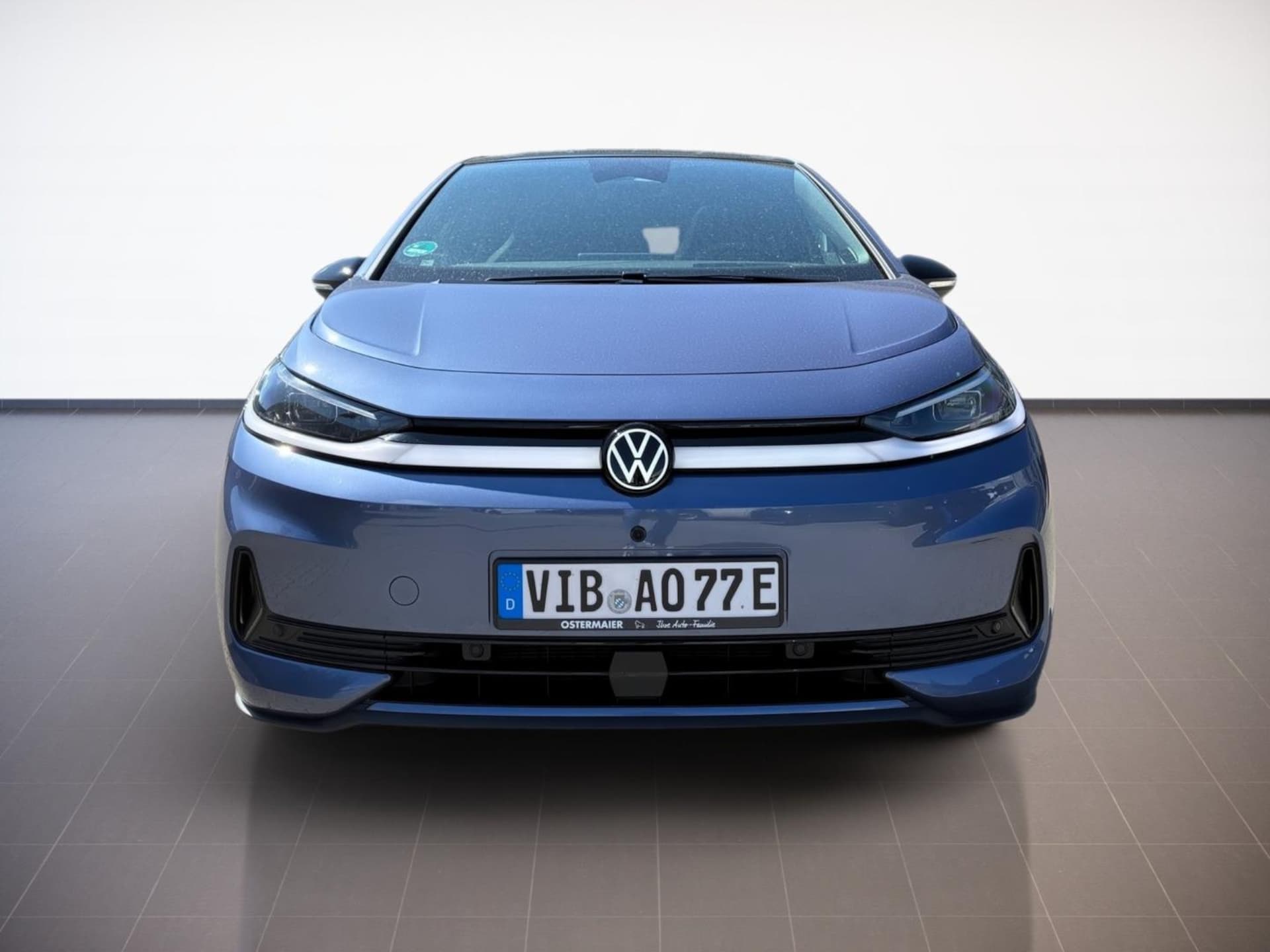 Volkswagen ID.3 Neo Style