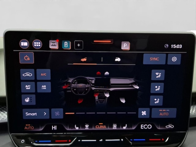 Bild des Autos 15