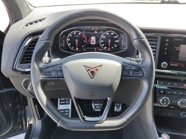 Bild des Autos 8