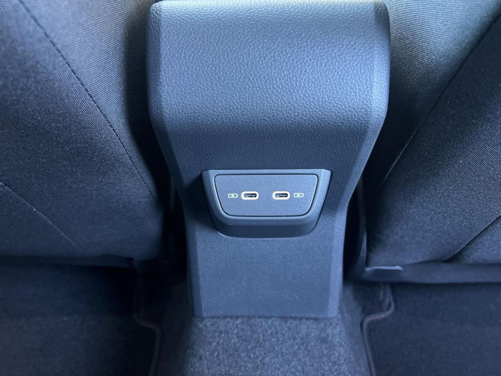Volkswagen Polo – Bild 23