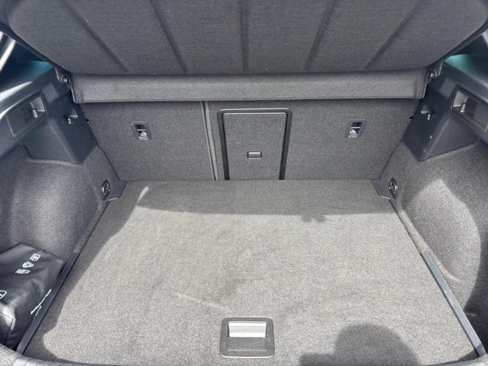 CUPRA Formentor – Bild 9