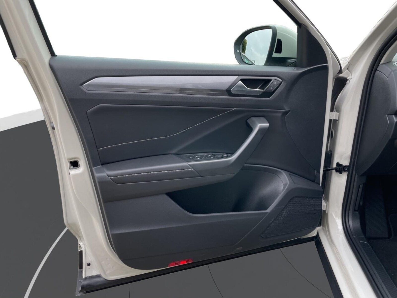 Volkswagen T-Roc – Bild 16