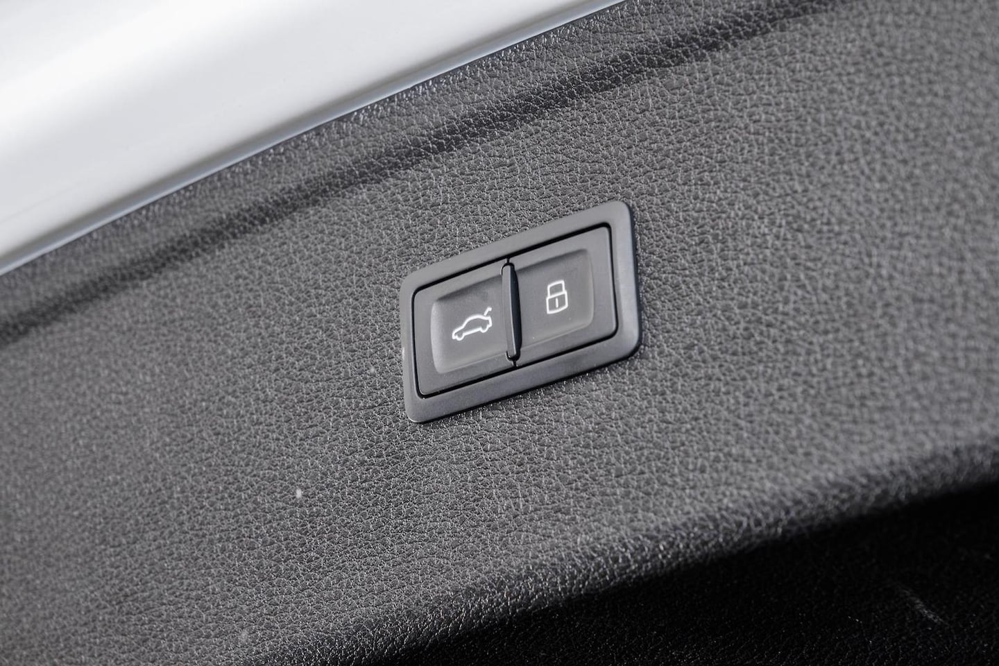 Image about Audi Q5 sport 45 TFSI quattro S tronic