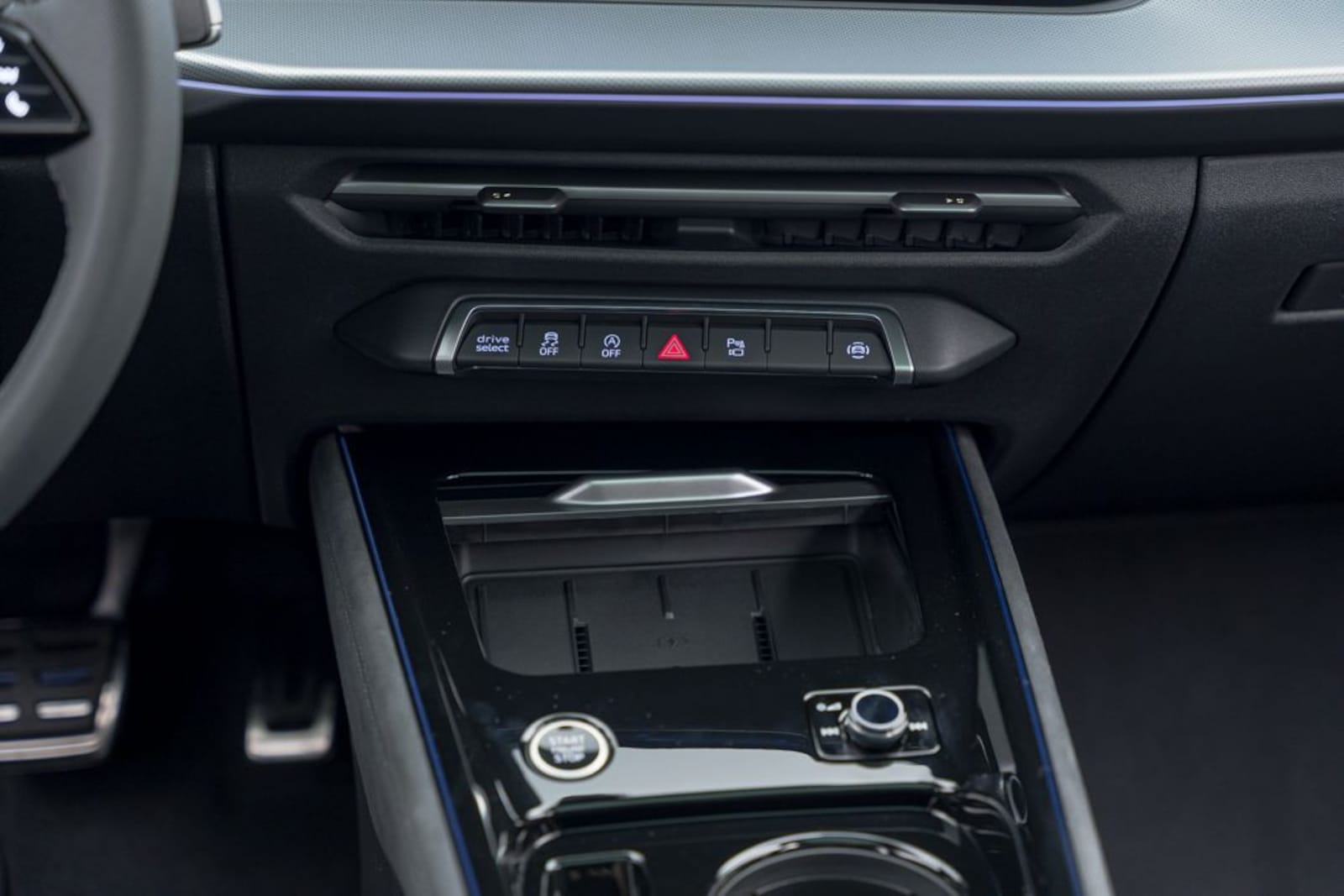 Audi Q3 – Bild 16