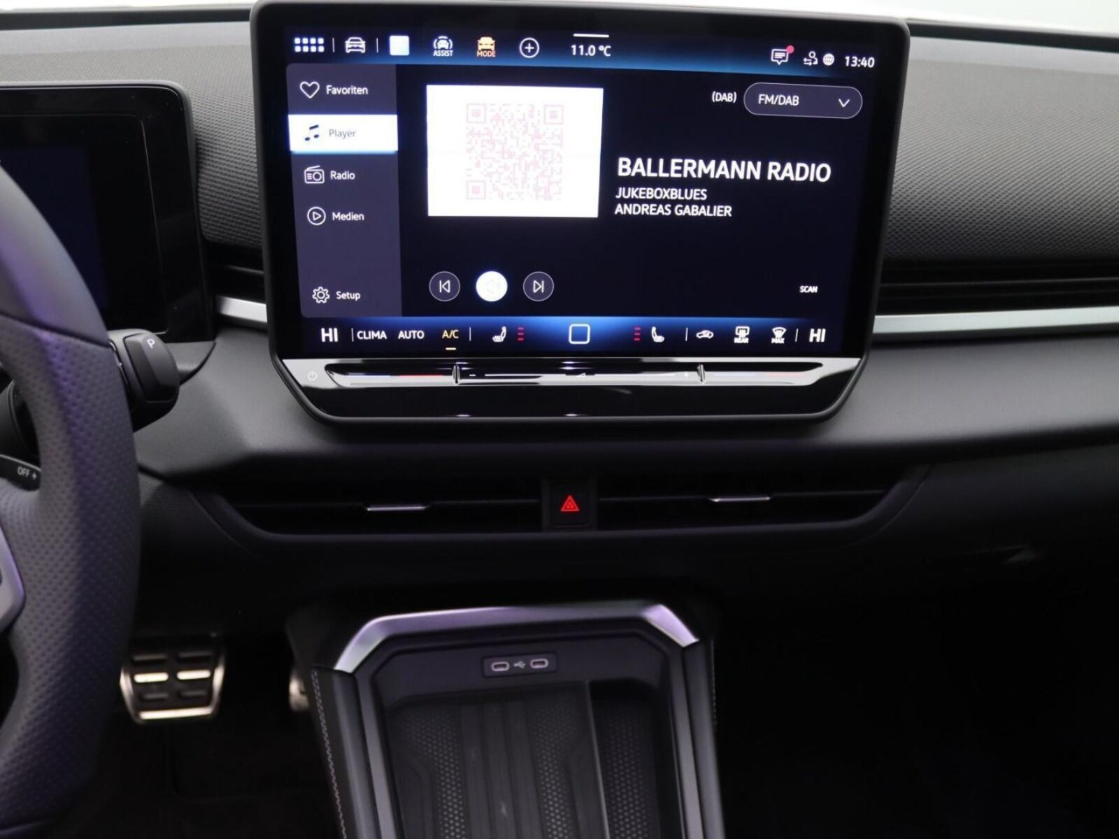 Volkswagen T-Roc – Bild 13