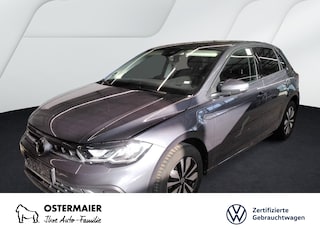 zweites Vorschaubild