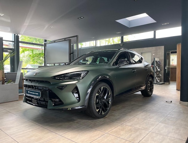 Bild des Autos 20