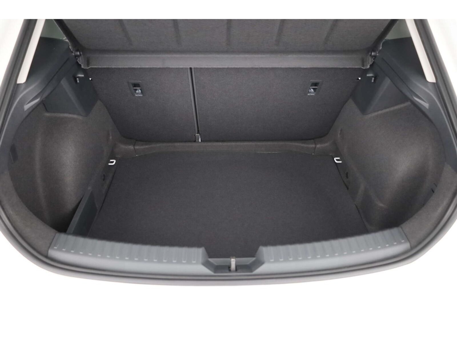 SEAT Leon – Bild 11