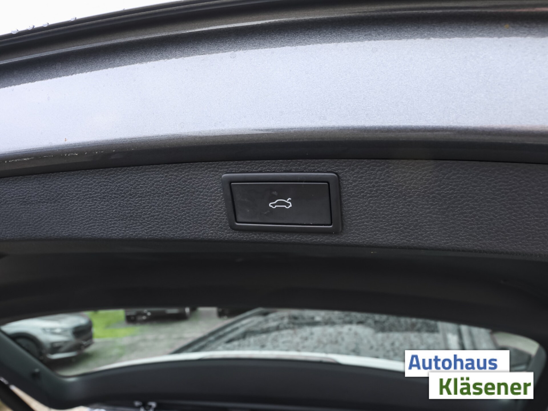 Skoda Karoq Tour