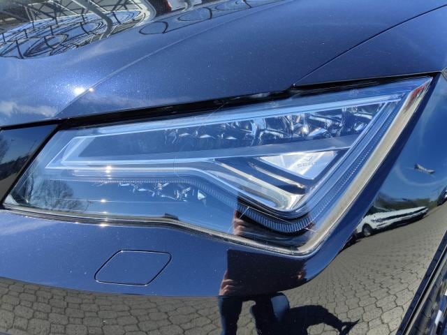 Bild des Autos 16
