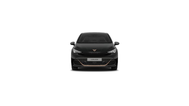 Bild des Autos 4