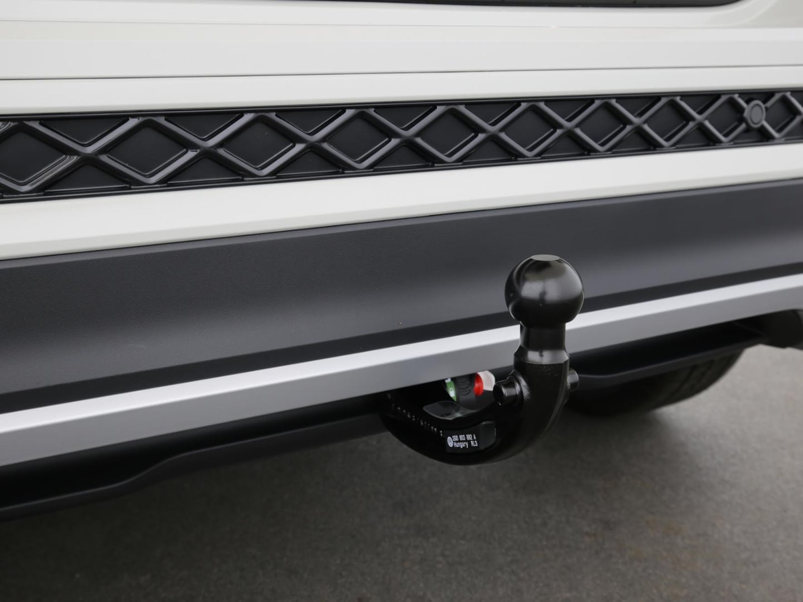 Volkswagen T-Cross – Bild 28