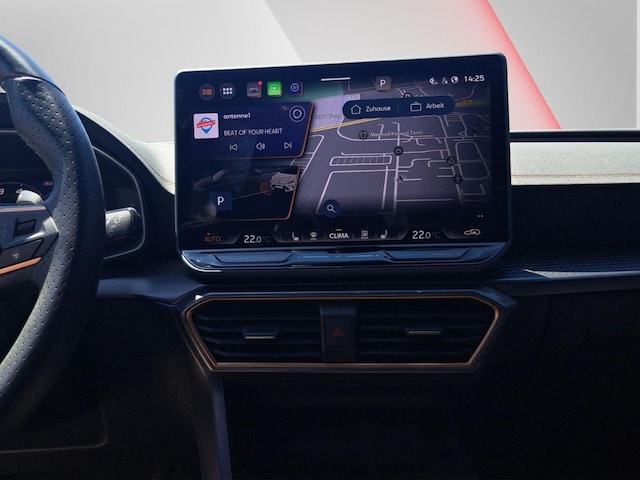 Bild des Autos 13