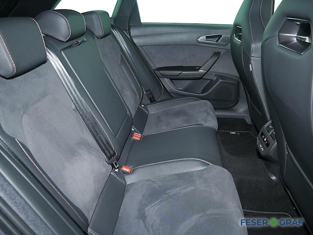 Bild des Autos 5