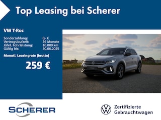 erstes Vorschaubild