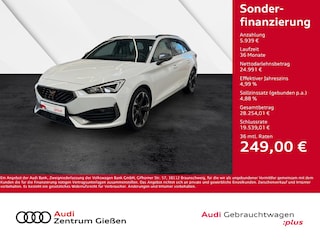 erstes Vorschaubild