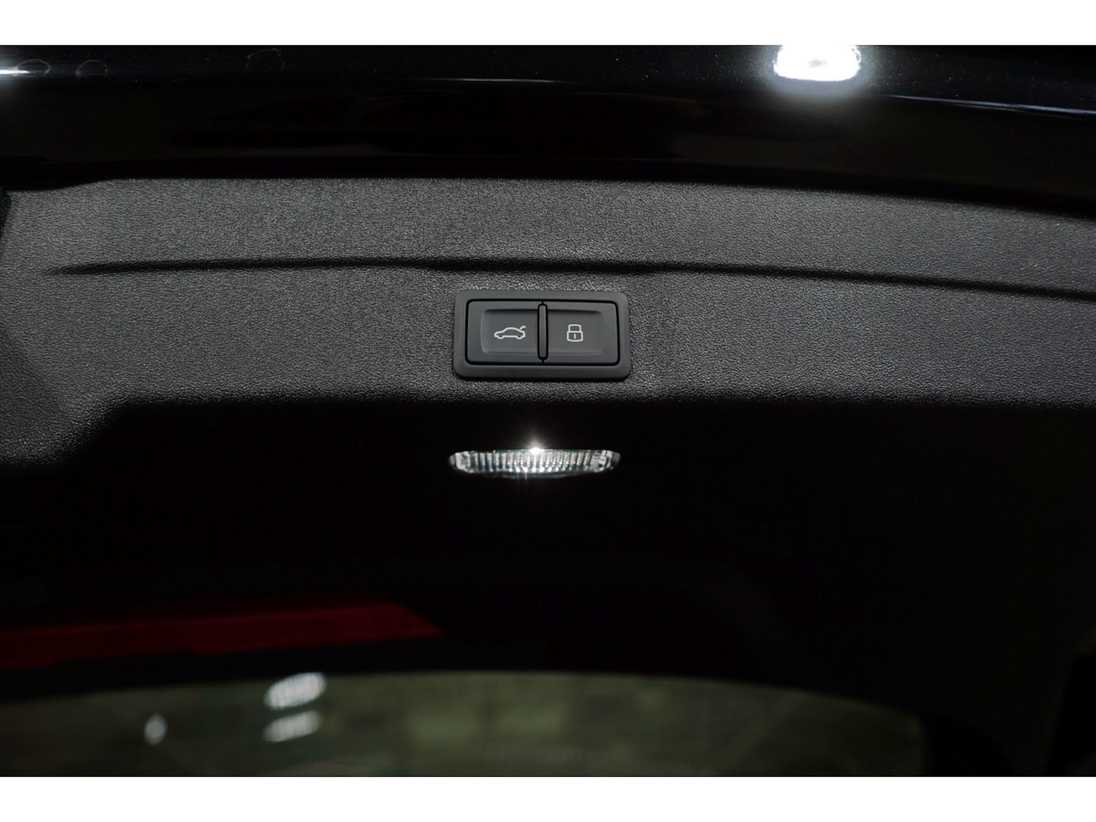 Audi A5 Avant – Bild 13