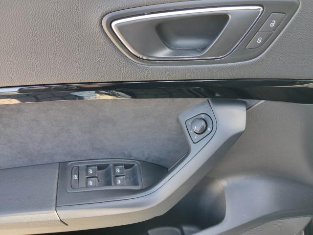 Bild des Autos 17