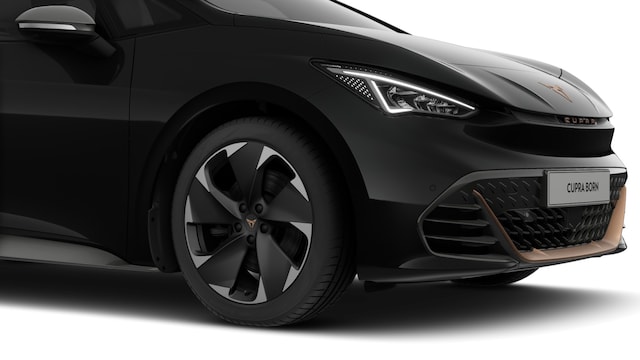 Bild des Autos 5