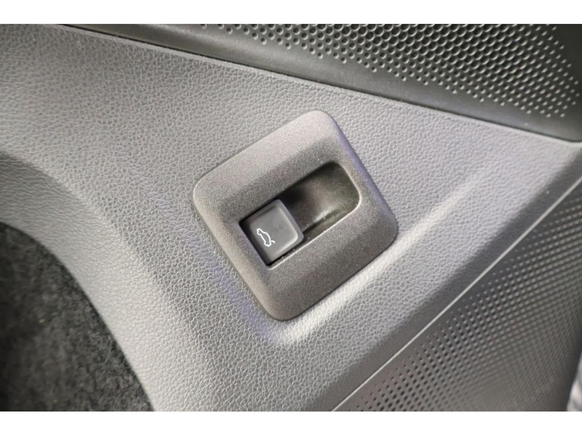Volkswagen Tayron Elegance