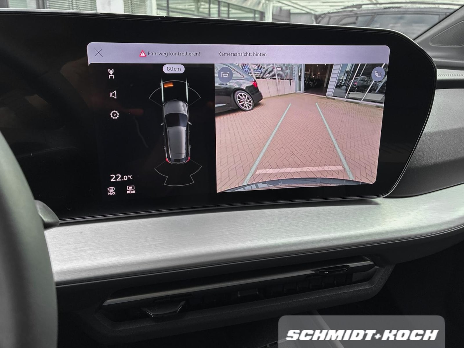 Audi Q4 e-tron – Bild 13