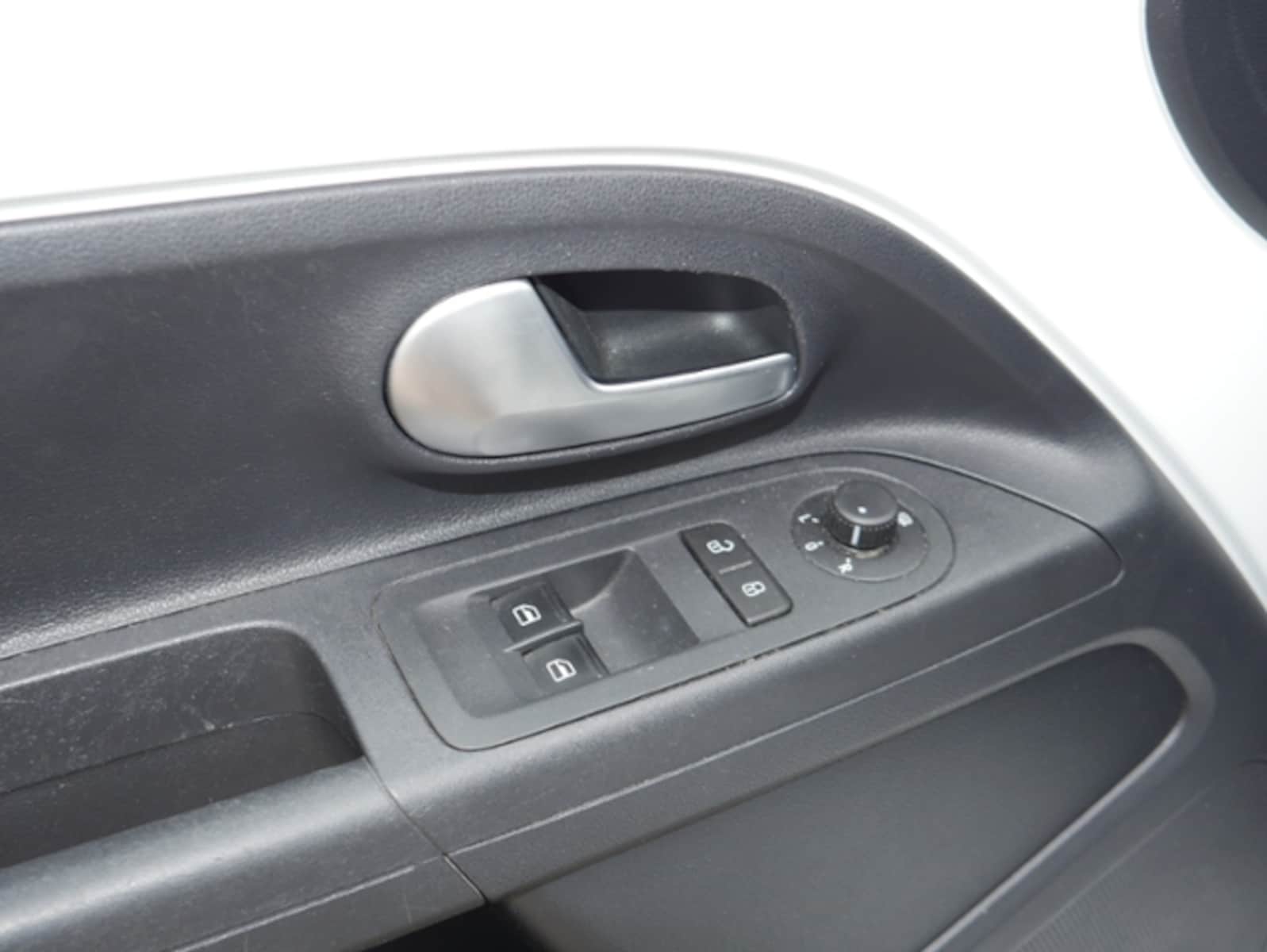 Volkswagen up! – Bild 10