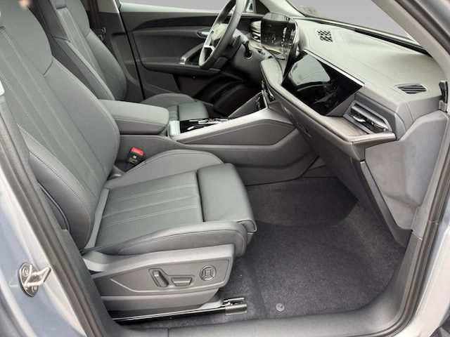 2025 Audi Q5 Premium Plus - Photo 9