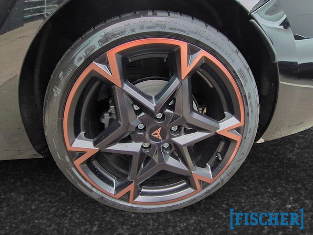 Bild des Autos 7