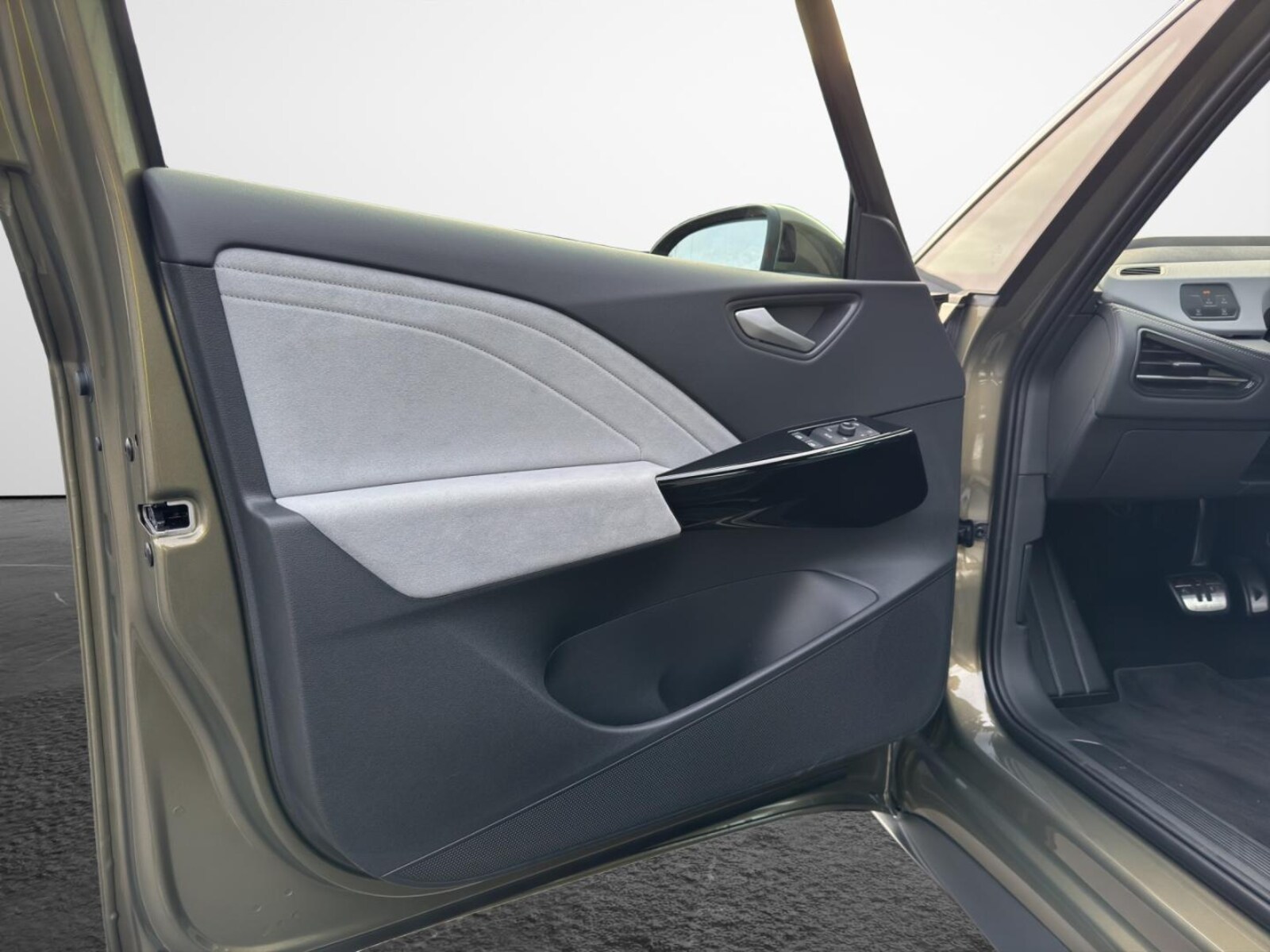 Volkswagen ID.3 – Bild 6