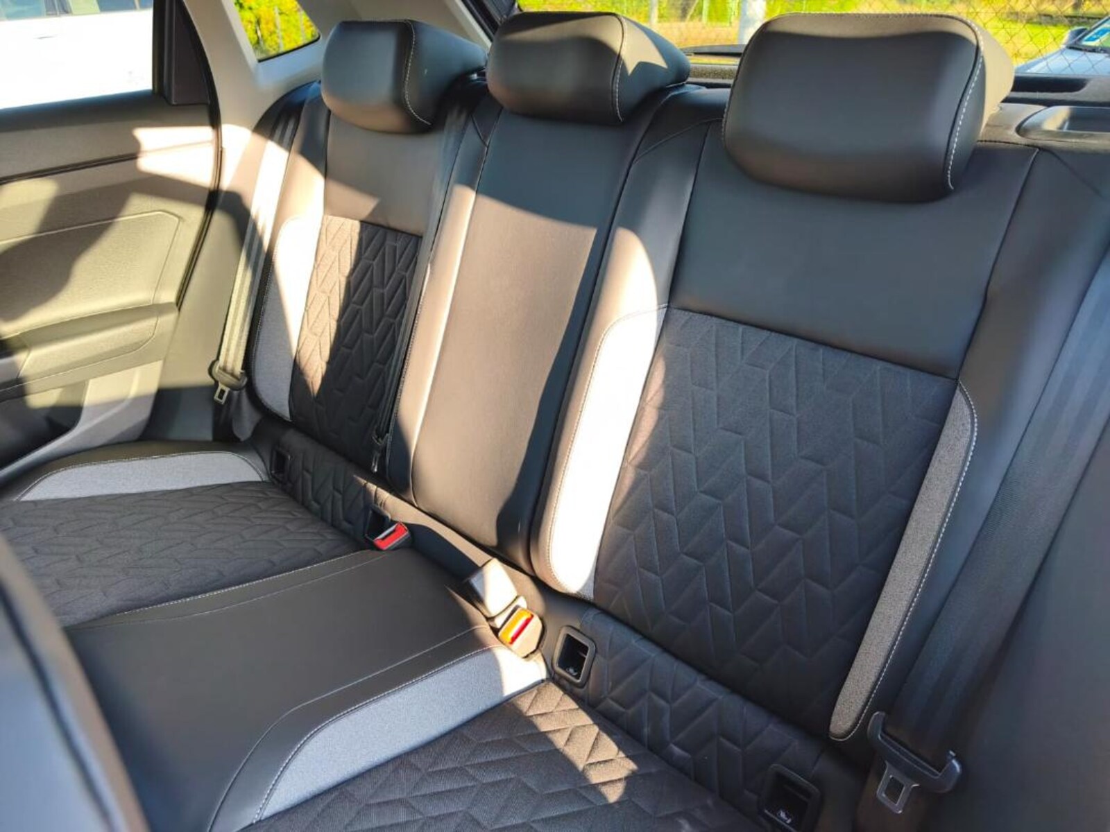 Volkswagen Polo – Bild 10