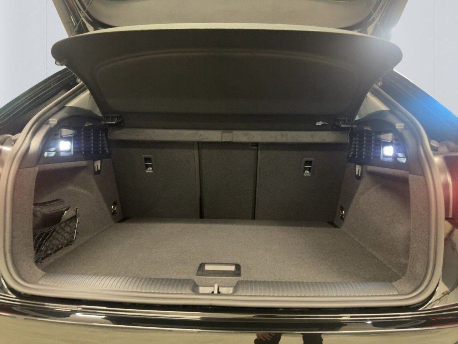 Audi Q2 – Bild 7