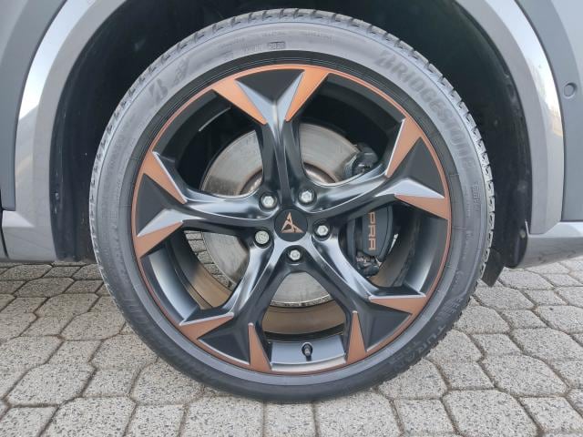 Bild des Autos 5