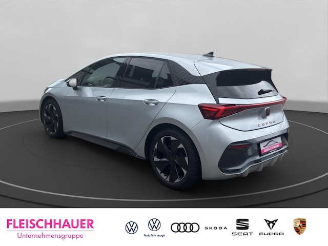 Bild des Autos 6