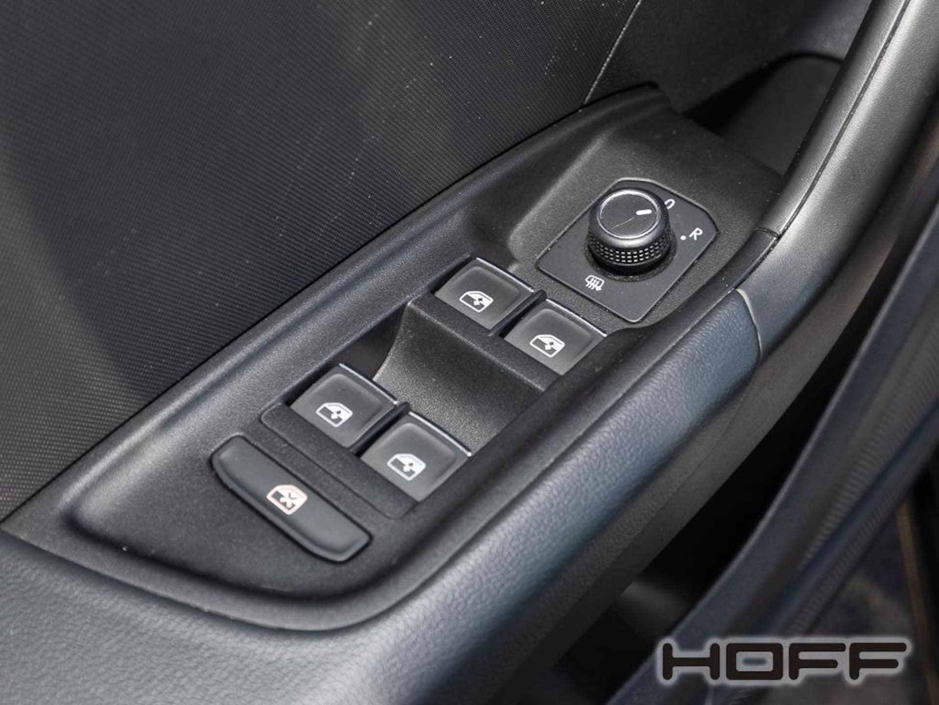 Audi A1 Sportback Advanced