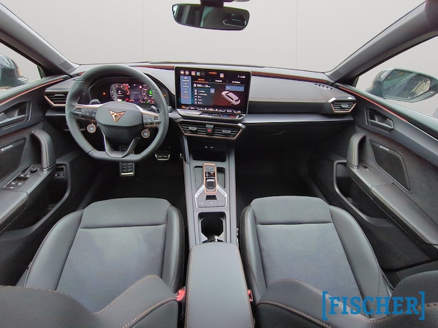 Bild des Autos 8