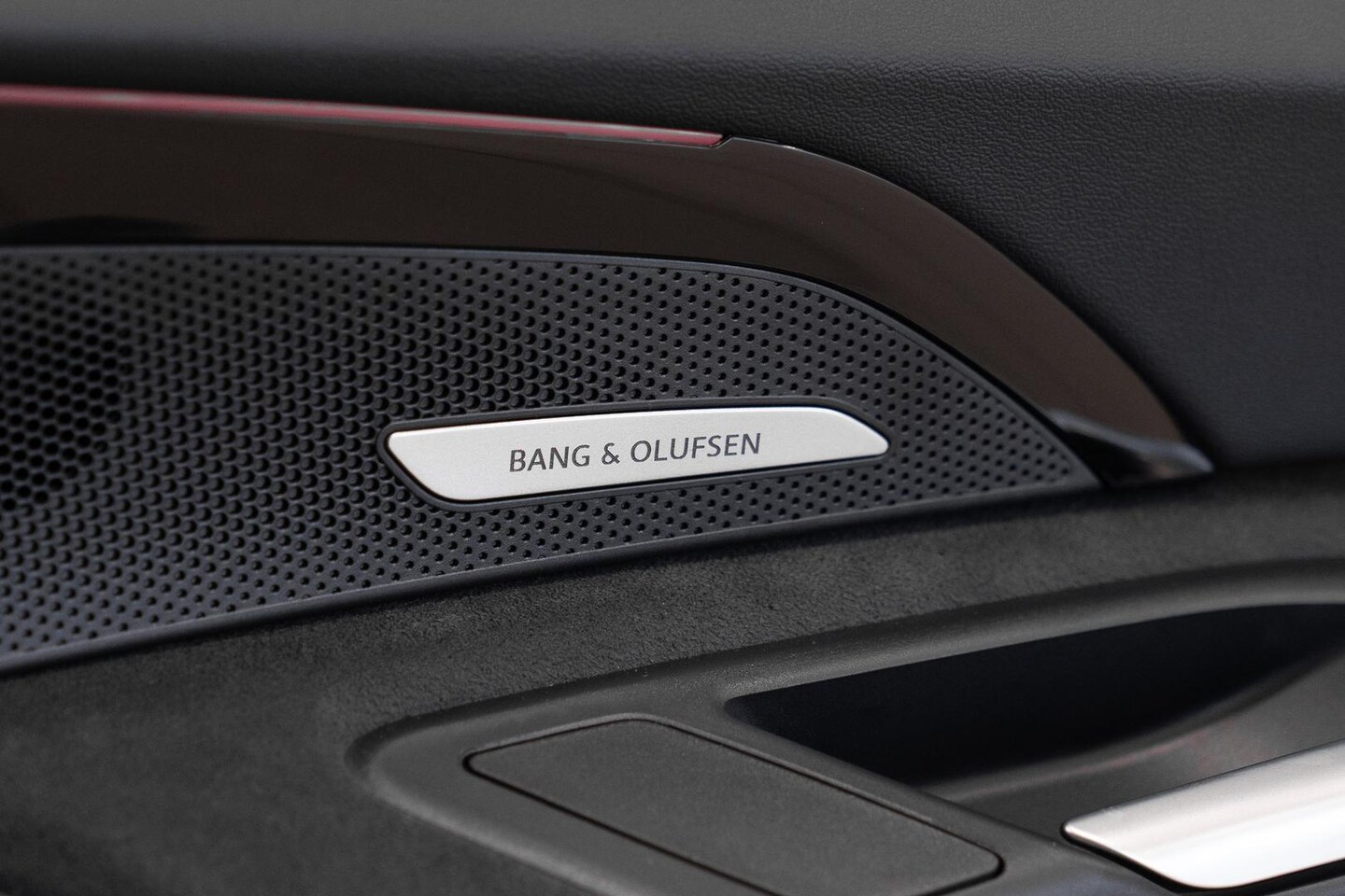 Image about Audi SQ5 Sportback TFSI 270 kW