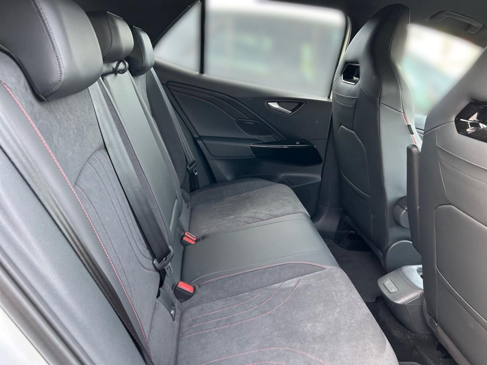 Volkswagen ID.3 – Bild 10