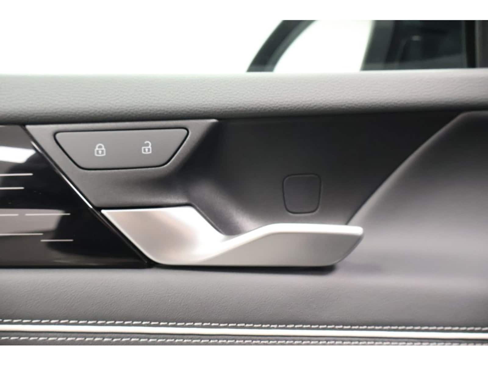 Volkswagen Tayron – Bild 20