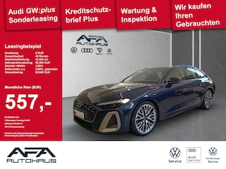 erstes Vorschaubild